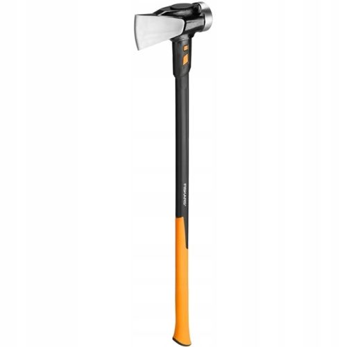 Fiskars Axt 92 cm 5.22 kg