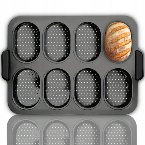 Avocado Home bread tin 24 x 34.5 cm