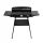  Gotie GGE-2200 2200 W Electric Grill