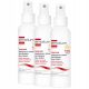 Emolium SunCare Mineral SPF50+ Spray for Sensitive Skin - 100ml