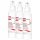 Emolium SunCare Mineral Spray SPF 50+ for Kids and Adults, 100ml