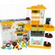  Children's Kitchen LandToys LT77