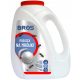  Bros Anti-Ant Powder 1.2 kg 0 ml