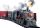  Kruzzel K8239 Electric Train