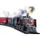 Kruzzel K8239 Electric Train