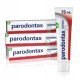  Parodontax Whitening 75 ml Zahnpasta