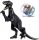  DINOSAUR INDORAPTOR JURASSIC WORLD FREE STICKERS