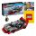  LEGO Speed Champions 76921 Audi S1 E-tron Quattro + 2 more products