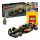  LEGO Speed Champions 76919 McLaren Formula 1 Racing Car 2023 + 2 more products