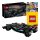  LEGO Technic 42165 Mercedes-AMG F1 W14 E Performance Pull-Back 42165 + 2 more products