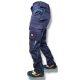Engelbert Strauss Motion long work trousers 2020 52