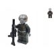  LEGO STAR WARS - Droid 4-LOM + large blaster (Bounty Hunter) 75243 sw0830