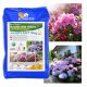  Eco Deco multi-component fertilizer granulate 5 kg