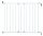  Safety 1ST stair railing, white