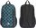  Adidas ARKD3 backpack 25l. HZ2927 blue-black