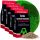  Ornamental grass, grass mixture, for shady areas, garden, sport Stylowy Trawnik 800 m² 20 kg
