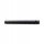  Support suspendu en bois d'ombre noire