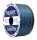  Aquatape 2286m 20cm Tropfband