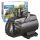  Happet 1 W Pump Over 5000 l/h