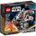  LEGO Star Wars 75193 Millennium Falcon