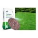  Grupa Azoty Multi-component compound granulate 5 kg 5 l
