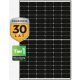 415 W Solar Panel