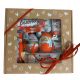  KINDER SWEETS SET READY GIFT