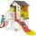 Stilt house for children's playground Smoby 810800