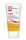 Emolium Suncare Moisturizing Protective Balm SPF50+ for Dry and Atopic Skin, 150ml