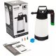  IK Foam Pro 2 manual pressure foamer