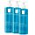 La Roche-Posay Effaclar Purifying Gel for Oily and Acne-Prone Skin, 400 ml