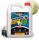  PREPARATION FOR COMBATING HOUSEHOLD FUNGI, MOLD AND ALGAE NO PEST 5L