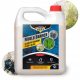  PREPARATION FOR COMBATING HOUSEHOLD FUNGI, MOLD AND ALGAE NO PEST 5L