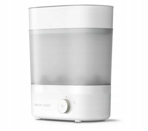  Philips Avent 650 W electric sterilizer