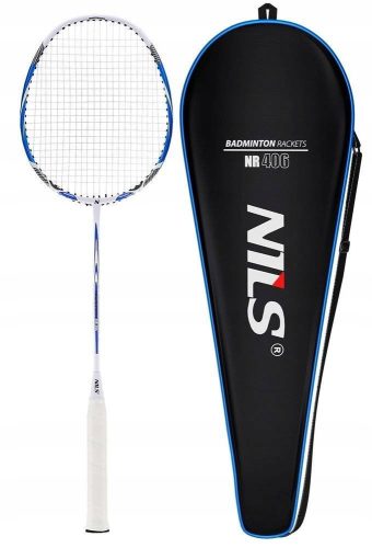 Racket Nils 14-00-325