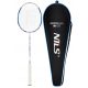 Racket Nils 14-00-325