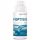  Intermag liquid multi-component fertilizer 1 kg 1 l