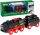  steam locomotive Brio World 33884