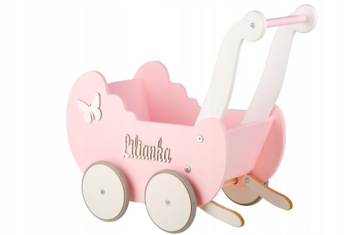  Tomas doll stroller strollers