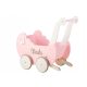  Tomas doll stroller strollers