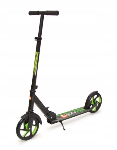  LARGE scooter for KIDS and ADULTS, 200mm wheels