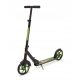  LARGE scooter for KIDS and ADULTS, 200mm wheels