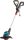  Gardena 9870-20 450 W electric trimmer