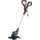  Gardena 9870-20 450 W electric trimmer