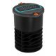  Gardena pop-up sprinkler 08223-20