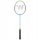 WISH Fusiontec 970 racket