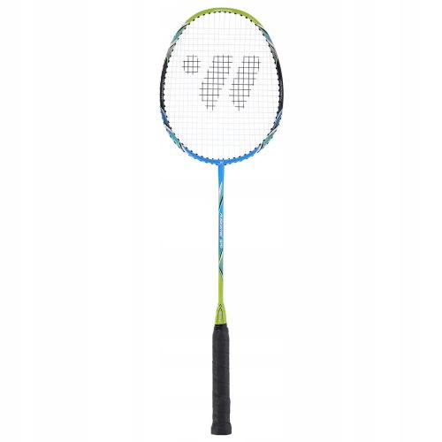 WISH Fusiontec 970 racket