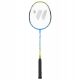 WISH Fusiontec 970 racket