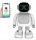  ROBOT ROBERT INTERACTIVE ROBOT for programming and coding