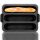 Form for 4 Baguettes Avocado Home